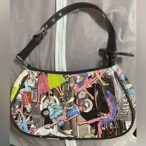 Vintage Purse brand new without tags.